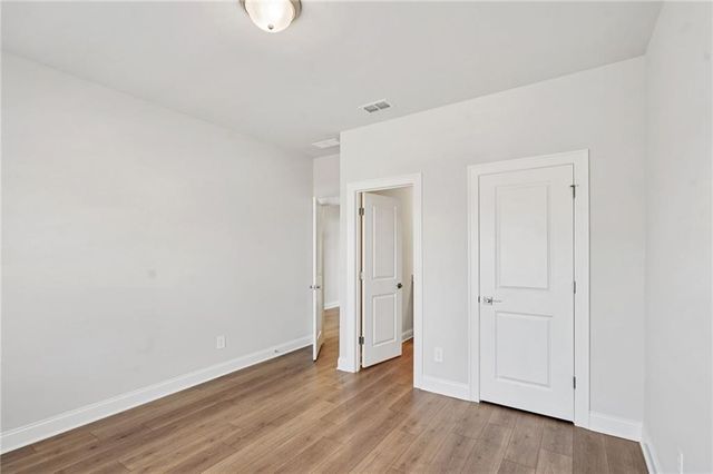 2105 Homer Drive, Monroe, GA 30656