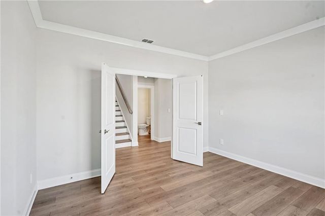 2105 Homer Drive, Monroe, GA 30656