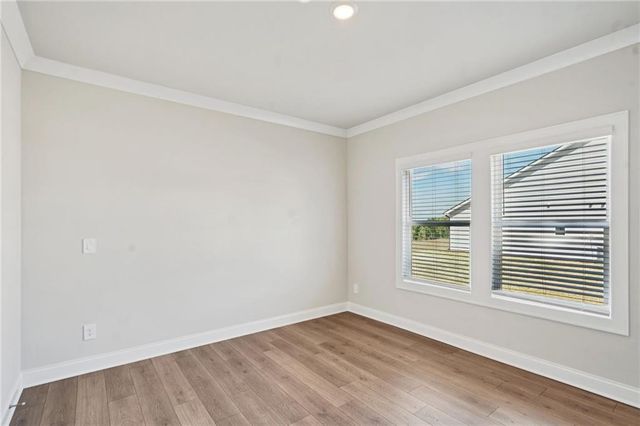 2105 Homer Drive, Monroe, GA 30656