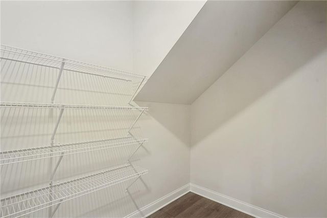 2105 Homer Drive, Monroe, GA 30656