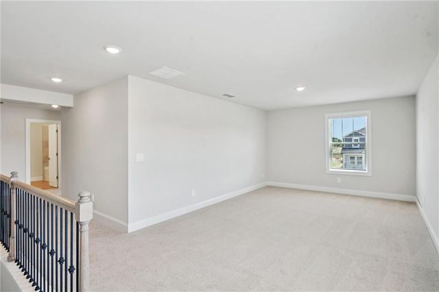 2105 Homer Drive, Monroe, GA 30656