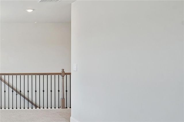 2105 Homer Drive, Monroe, GA 30656