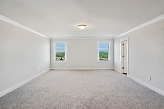 2105 Homer Drive, Monroe, GA 30656