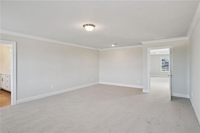 2105 Homer Drive, Monroe, GA 30656