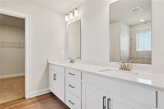 2105 Homer Drive, Monroe, GA 30656