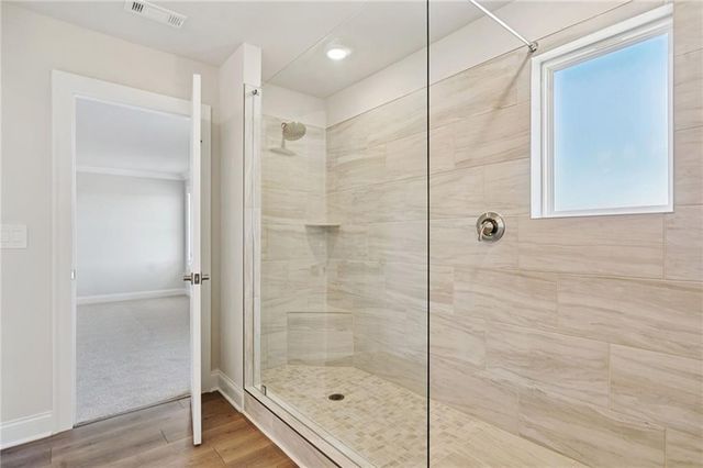 2105 Homer Drive, Monroe, GA 30656