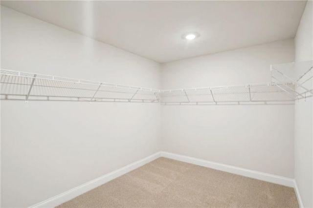 2105 Homer Drive, Monroe, GA 30656