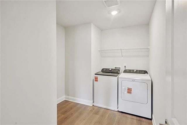 2105 Homer Drive, Monroe, GA 30656