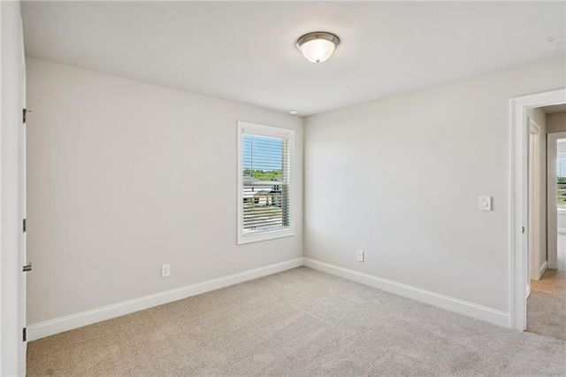 2105 Homer Drive, Monroe, GA 30656