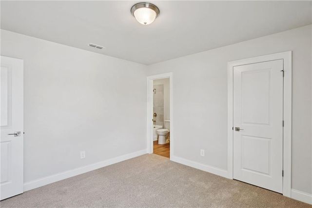 2105 Homer Drive, Monroe, GA 30656