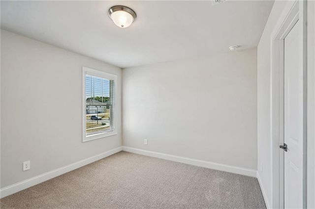 2105 Homer Drive, Monroe, GA 30656