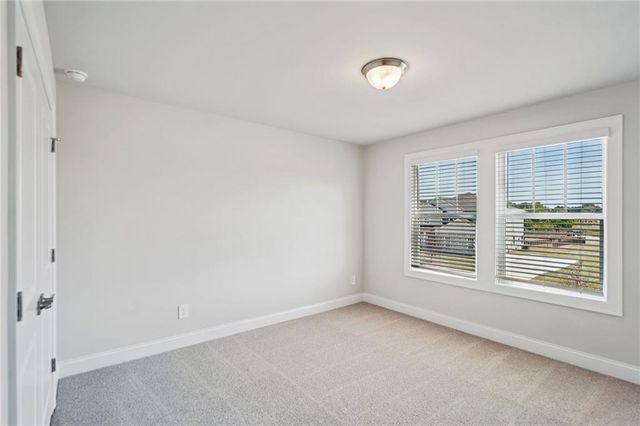 2105 Homer Drive, Monroe, GA 30656