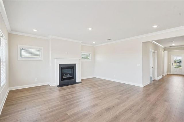 2105 Homer Drive, Monroe, GA 30656