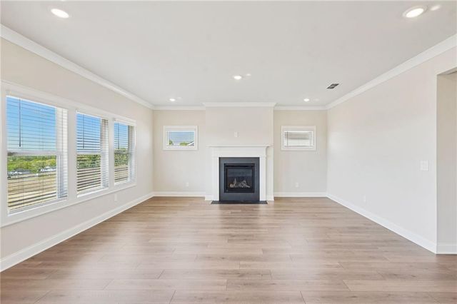 2105 Homer Drive, Monroe, GA 30656