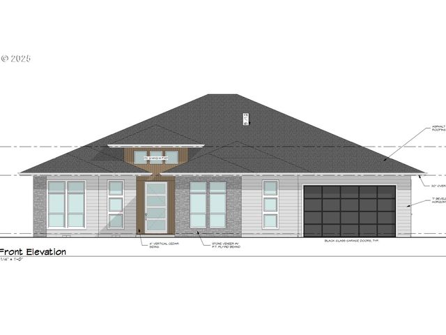 1905 Nw 123RD St, Vancouver, WA 98685
