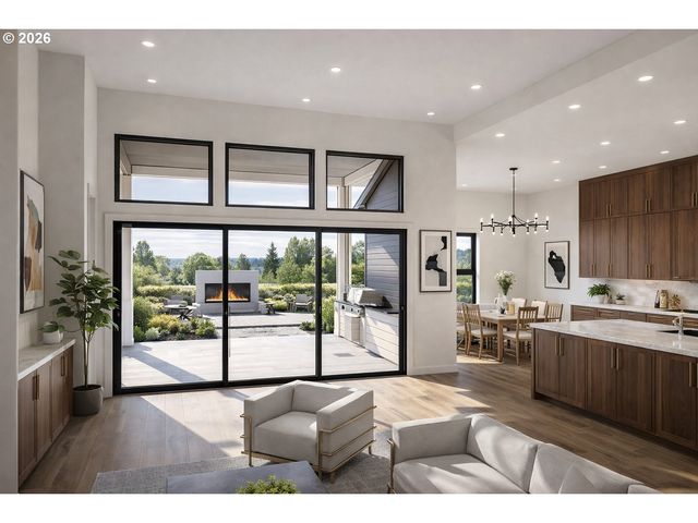 1905 Nw 123RD St, Vancouver, WA 98685