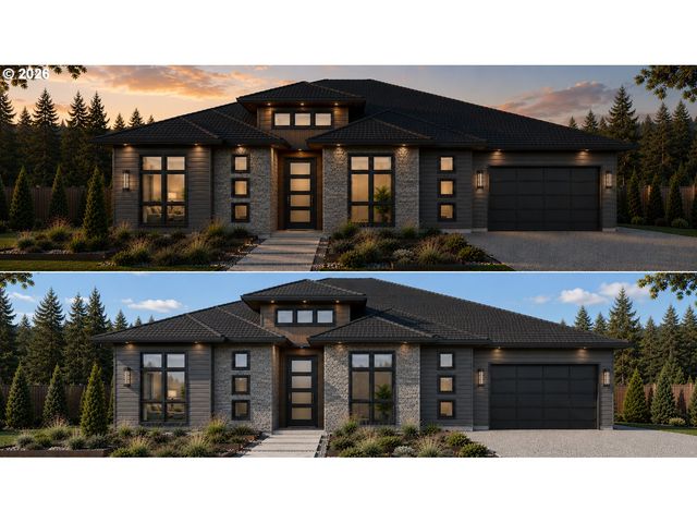1905 Nw 123RD St, Vancouver, WA 98685