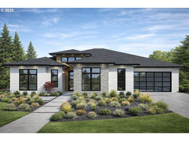 1905 Nw 123RD St, Vancouver, WA 98685
