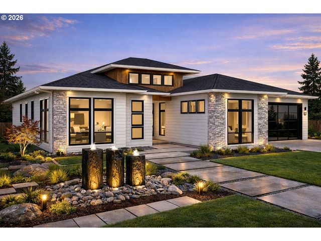 1905 Nw 123RD St, Vancouver, WA 98685