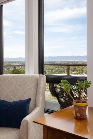 7600 Landmark Way 1114, Greenwood Village, CO 80111