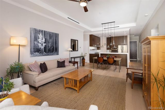 7600 Landmark Way 1114, Greenwood Village, CO 80111