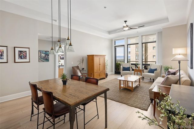 7600 Landmark Way 1114, Greenwood Village, CO 80111