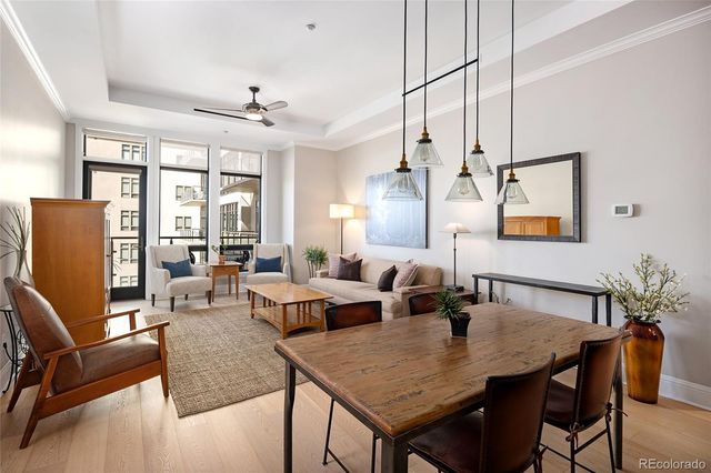 7600 Landmark Way 1114, Greenwood Village, CO 80111