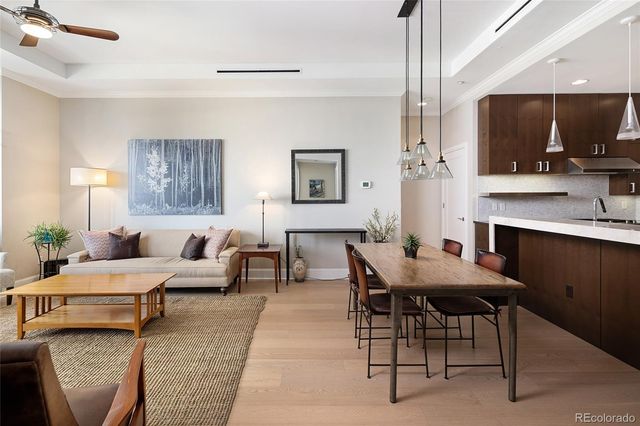 7600 Landmark Way 1114, Greenwood Village, CO 80111