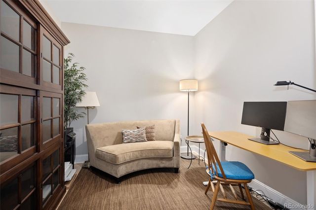 7600 Landmark Way 1114, Greenwood Village, CO 80111