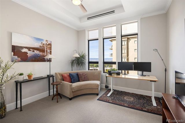 7600 Landmark Way 1114, Greenwood Village, CO 80111