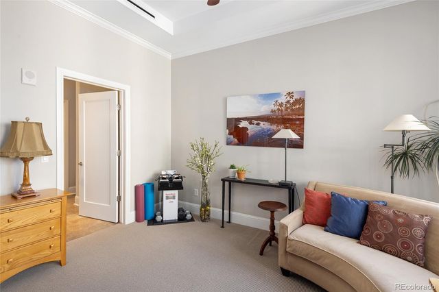 7600 Landmark Way 1114, Greenwood Village, CO 80111