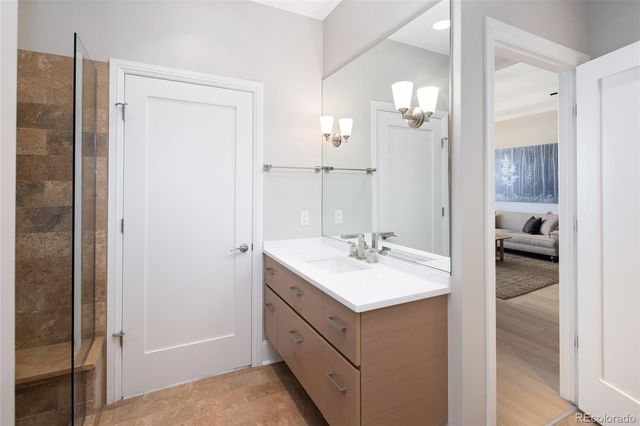 7600 Landmark Way 1114, Greenwood Village, CO 80111