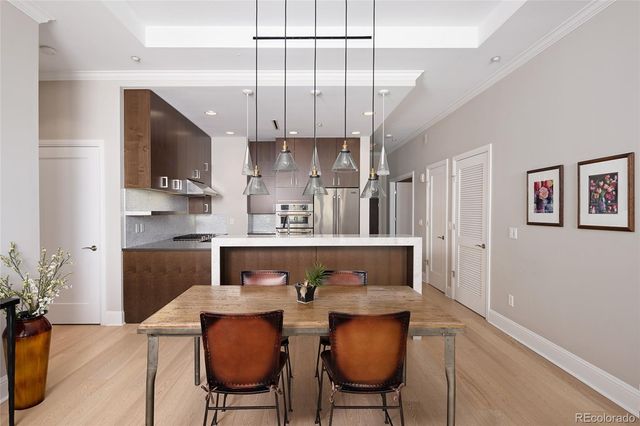 7600 Landmark Way 1114, Greenwood Village, CO 80111