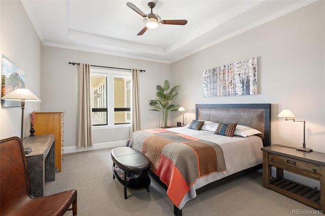 7600 Landmark Way 1114, Greenwood Village, CO 80111