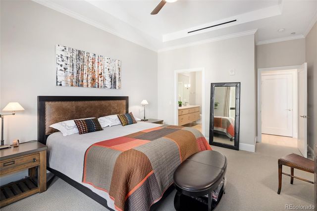 7600 Landmark Way 1114, Greenwood Village, CO 80111