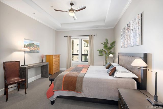 7600 Landmark Way 1114, Greenwood Village, CO 80111