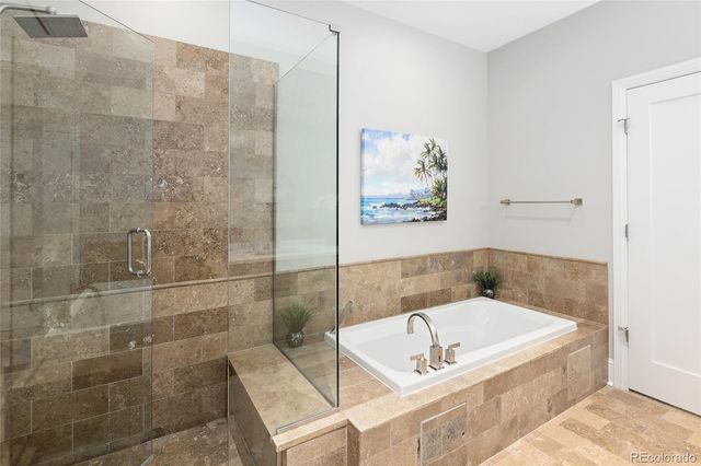 7600 Landmark Way 1114, Greenwood Village, CO 80111