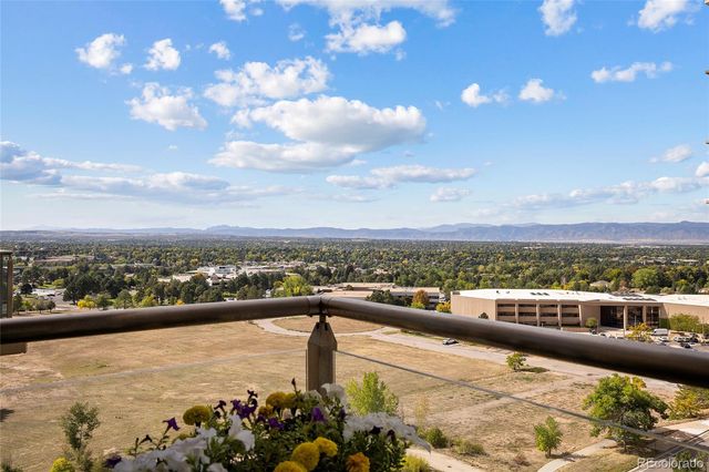 7600 Landmark Way 1114, Greenwood Village, CO 80111