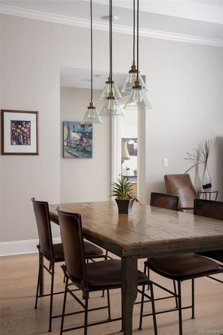 7600 Landmark Way 1114, Greenwood Village, CO 80111