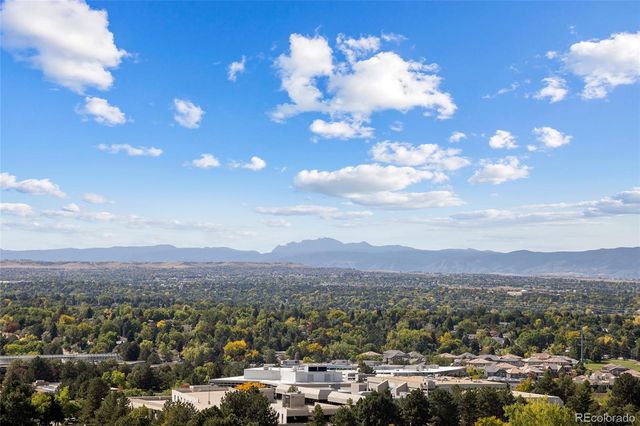 7600 Landmark Way 1114, Greenwood Village, CO 80111