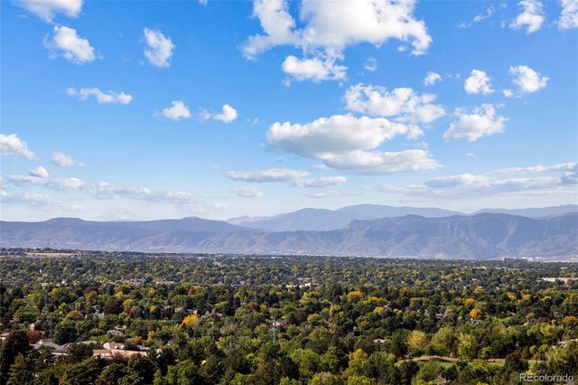 7600 Landmark Way 1114, Greenwood Village, CO 80111