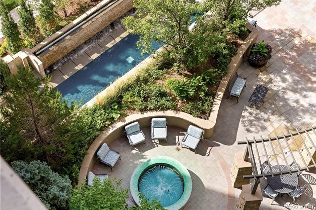 7600 Landmark Way 1114, Greenwood Village, CO 80111