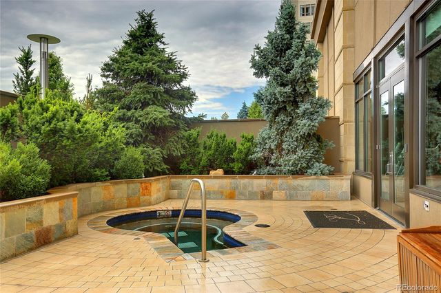7600 Landmark Way 1114, Greenwood Village, CO 80111