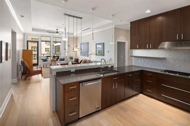 7600 Landmark Way 1114, Greenwood Village, CO 80111