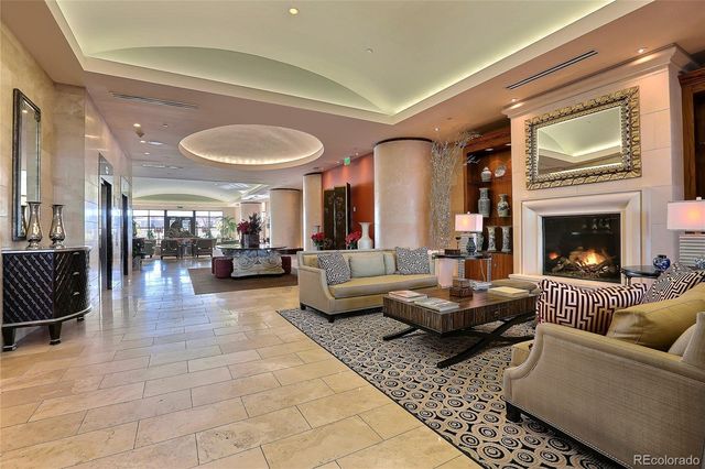 7600 Landmark Way 1114, Greenwood Village, CO 80111