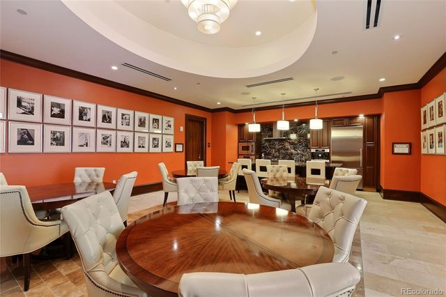 7600 Landmark Way 1114, Greenwood Village, CO 80111