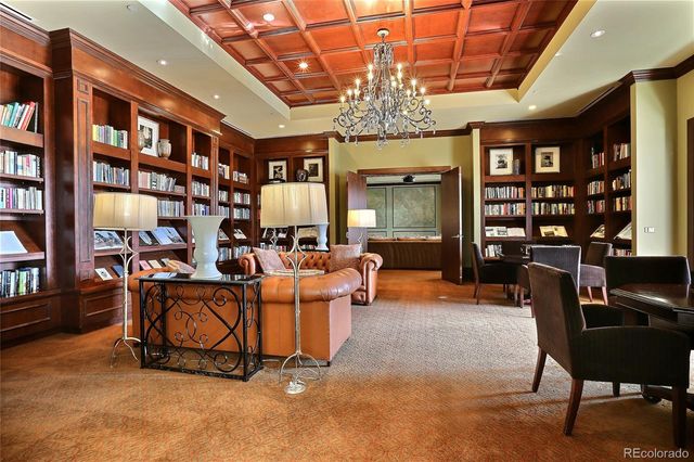 7600 Landmark Way 1114, Greenwood Village, CO 80111