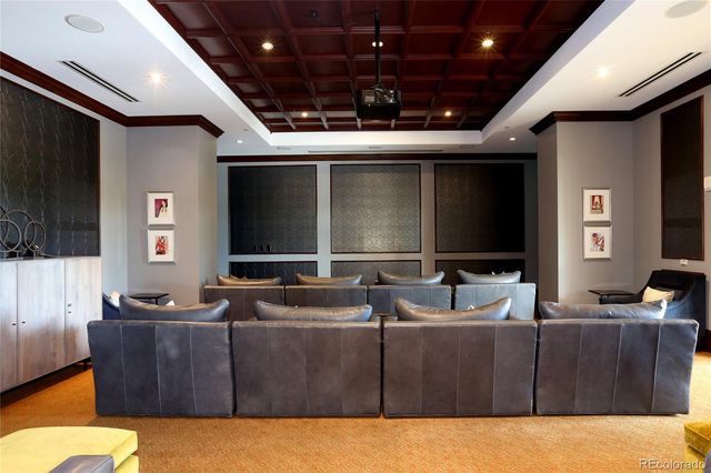 7600 Landmark Way 1114, Greenwood Village, CO 80111