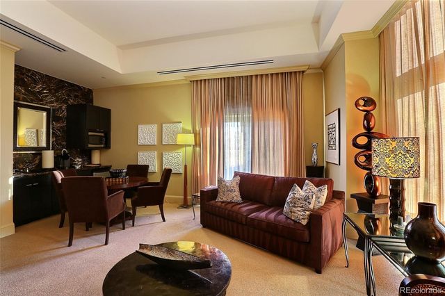 7600 Landmark Way 1114, Greenwood Village, CO 80111