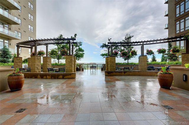 7600 Landmark Way 1114, Greenwood Village, CO 80111